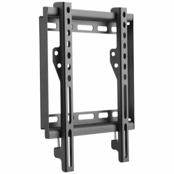 Soporte de Pared Inclinable Aisens WT42T-159 para TV de 23-42"/ hasta 35kg - Imagen 2