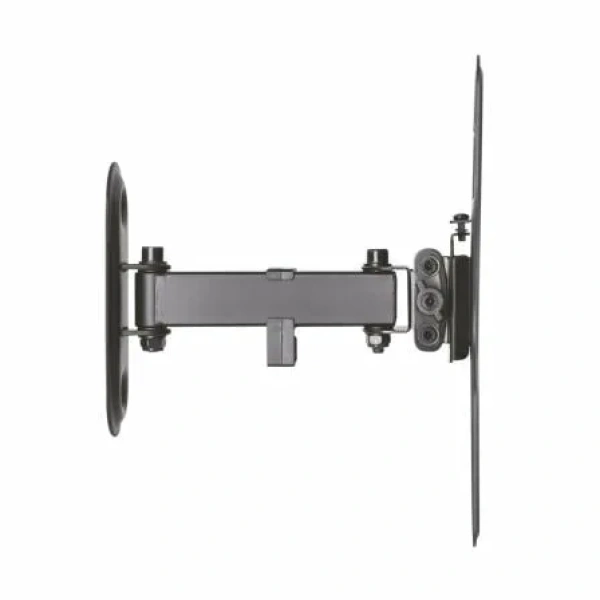 Soporte de Pared Extensible/ Inclinable/ Giratorio Aisens WT42TSE-007 para TV de 23-42"/ hasta 25kg - Imagen 3