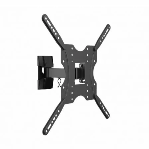 Soporte de Pared Inclinable Aisens WT55TSE-057 para TV de 32-55"/ hasta 30kg - Imagen 2