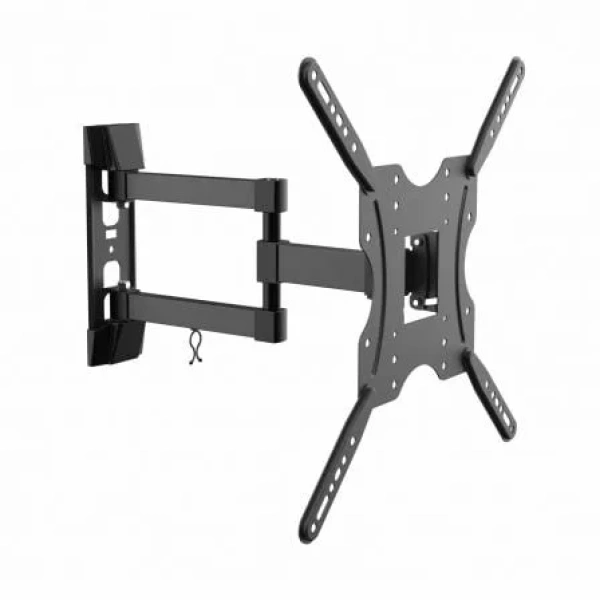 Soporte de Pared Inclinable Aisens WT55TSE-059 para TV de 32-55"/ hasta 30kg - Imagen 2