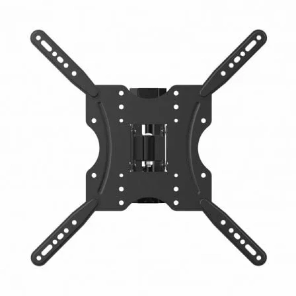 Soporte de Pared Inclinable Aisens WT55TSE-059 para TV de 32-55"/ hasta 30kg - Imagen 3