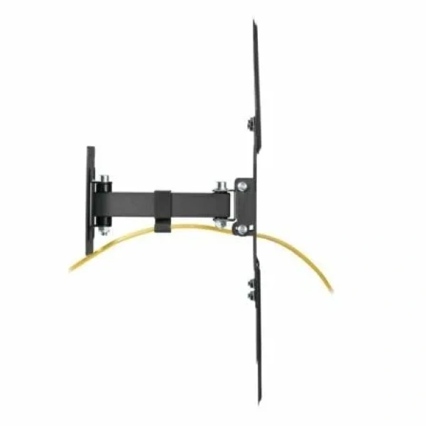 Soporte de Pared Extensible/ Giratorio/ Inclinable/ Aisens WT55TSE-151 para TV de 23-55"/ hasta 30kg - Imagen 2