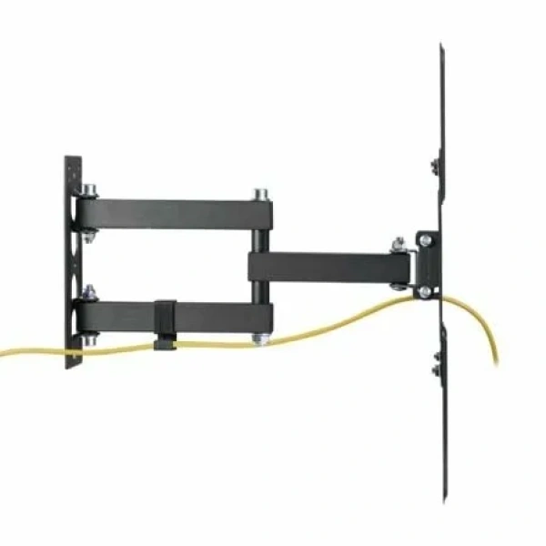 Soporte de Pared Giratorio/ Inclinable/ Aisens WT55TSE-153 para TV de 23-55"/ hasta 30kg - Imagen 2