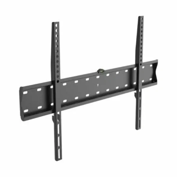 Soporte de Pared Fijo Aisens WT70F-069 para TV de 37-70"/ hasta 40kg - Imagen 2