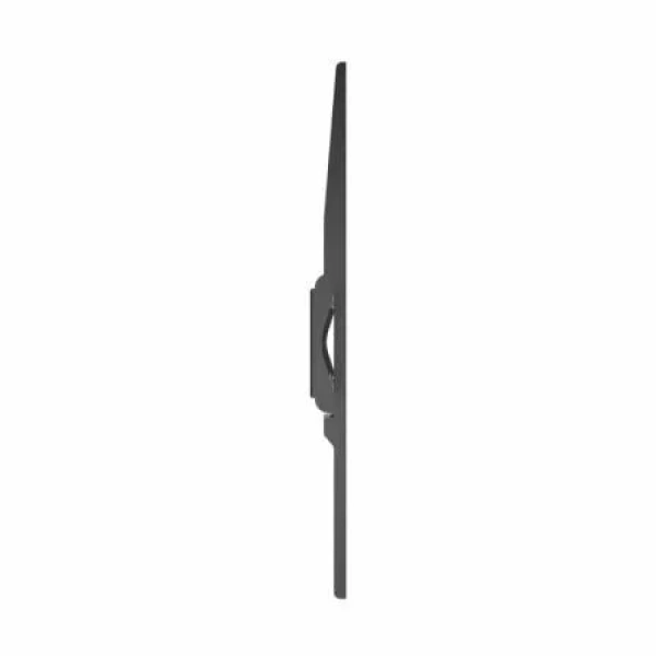 Soporte de Pared Fijo Aisens WT70F-069 para TV de 37-70"/ hasta 40kg - Imagen 3