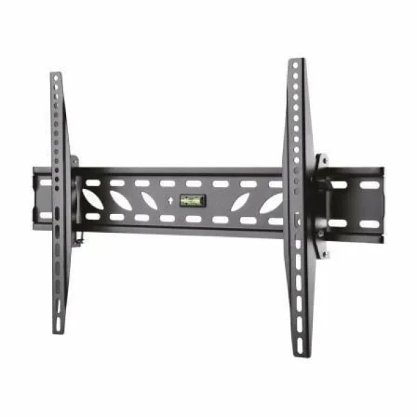 Soporte de Pared Inclinable Aisens WT70T-019 para TV de 37-70"/ hasta 50kg - Imagen 2