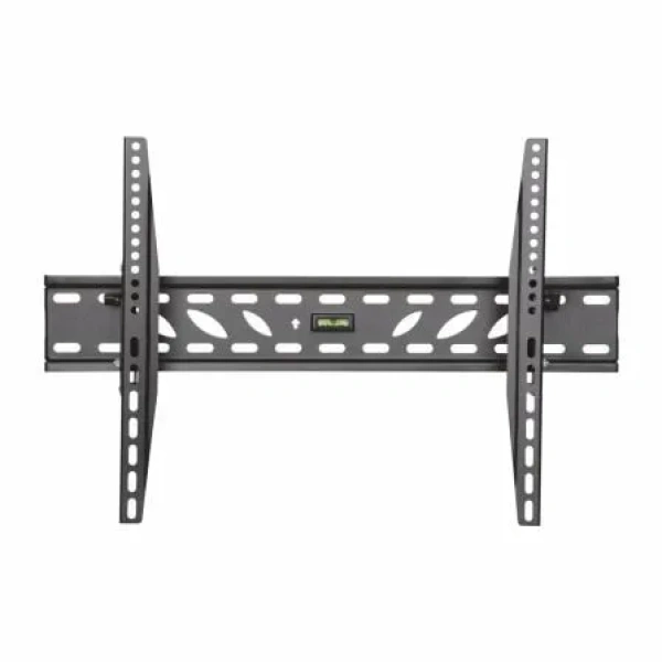 Soporte de Pared Inclinable Aisens WT70T-019 para TV de 37-70"/ hasta 50kg - Imagen 3