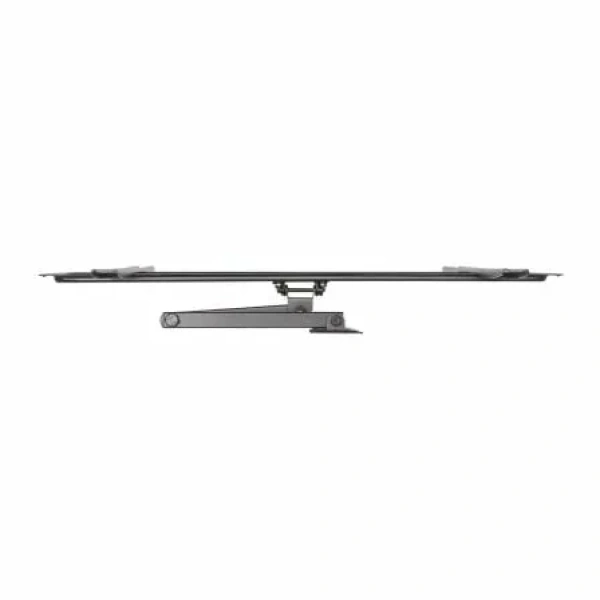 Soporte de Pared Giratorio/ Inclinable/ Nivelable Aisens WT70TSLE-021 para TV de 37-70"/ hasta 35kg - Imagen 3