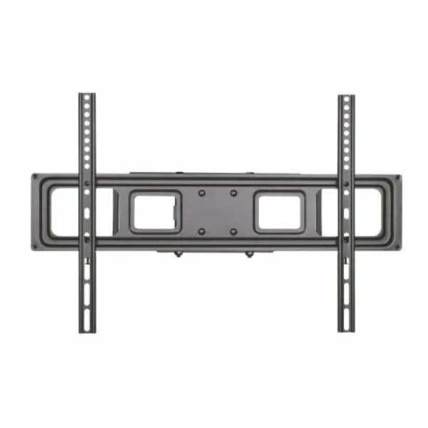 Soporte de Pared Giratorio/ Inclinable/ Nivelable Aisens WT70TSLE-023 para TV de 37-70"/ hasta 40kg - Imagen 2