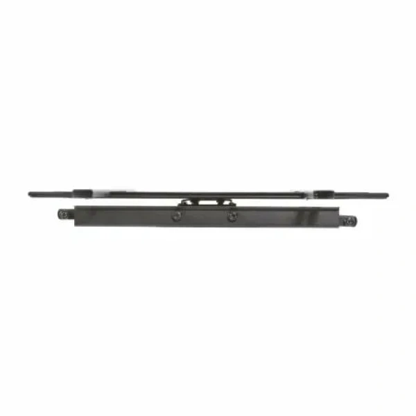 Soporte de Pared Giratorio/ Inclinable/ Nivelable Aisens WT70TSLE-027 para TV de 37-70"/ hasta 50kg - Imagen 3
