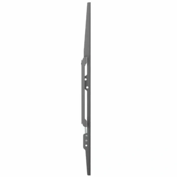 Soporte de Pared Aisens WT75F-389 para Monitores y TV de 32-75"/ hasta 45kg - Imagen 3