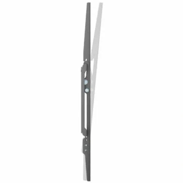 Soporte de Pared Inclinable Aisens WT75T-391 para Monitores y TV de 32-75"/ hasta 45kg - Imagen 2