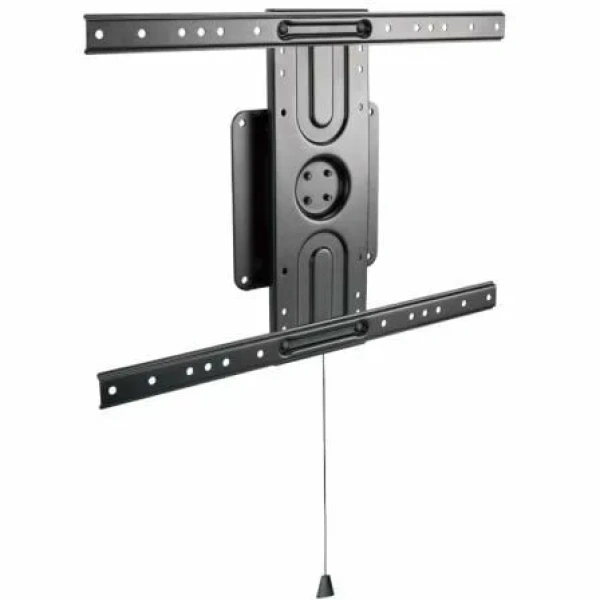 Soporte de Pared Vertical / Horizontal Aisens WT80R-137 para TV/Monitor de 37-80"/ hasta 50kg - Imagen 2