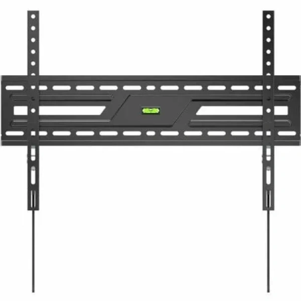 Soporte de Pared Aisens WT86F-313 para TV de 37-86"/ hasta 75kg - Imagen 2