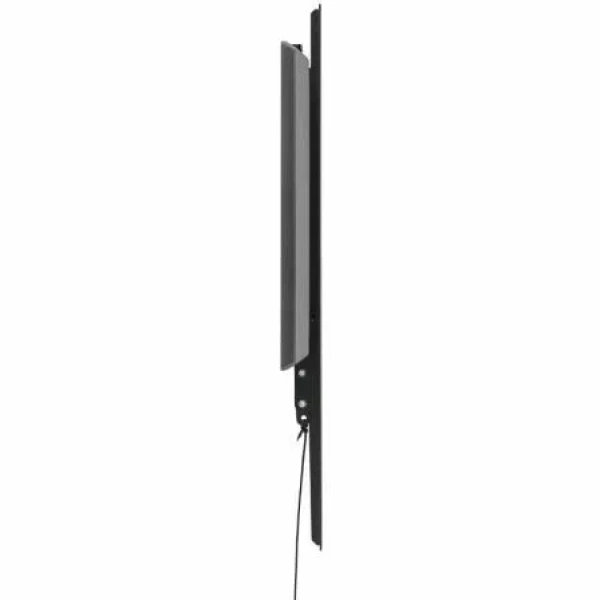 Soporte de Pared Aisens WT90F-235 para TV de 43-90"/ hasta 75kg - Imagen 3