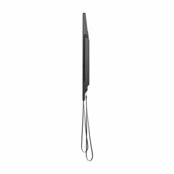 Soporte de Pared Aisens WT90F-239 para TV de 43-90"/ hasta 80kg - Imagen 3