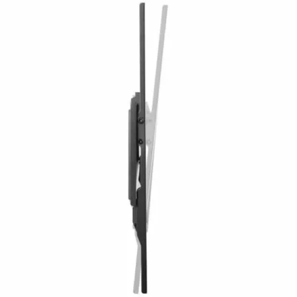 Soporte de Pared Inclinable Aisens WT90T-233 para TV de 55-90"/ hasta 50kg - Imagen 3