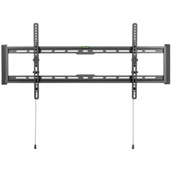 Soporte de Pared Inclinable Aisens WT90T-237 para TV de 43-90"/ hasta 75kg - Imagen 2