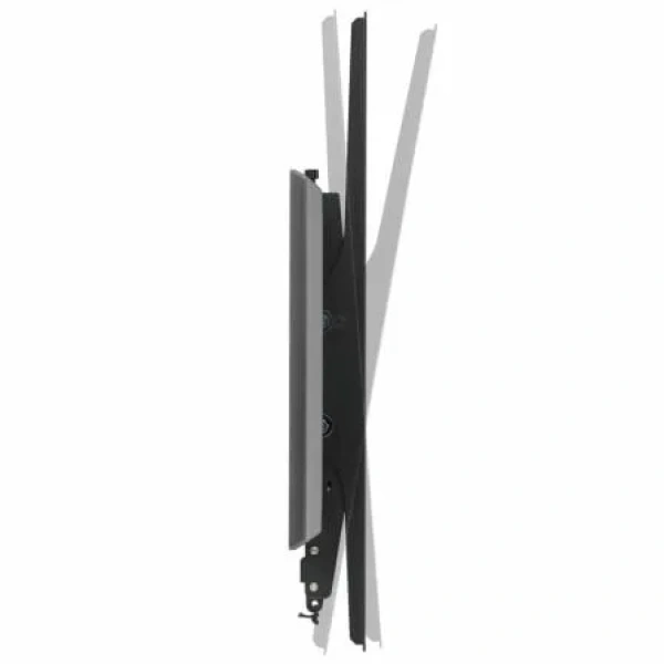 Soporte de Pared Inclinable Aisens WT90T-237 para TV de 43-90"/ hasta 75kg - Imagen 3