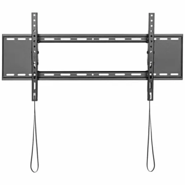 Soporte de Pared Inclinable Aisens WT90T-241 para TV de 43-90"/ hasta 80kg - Imagen 2