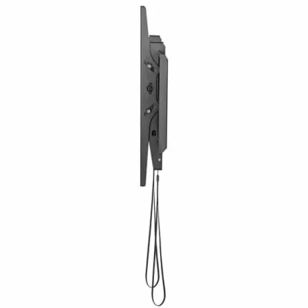 Soporte de Pared Inclinable Aisens WT90T-241 para TV de 43-90"/ hasta 80kg - Imagen 3