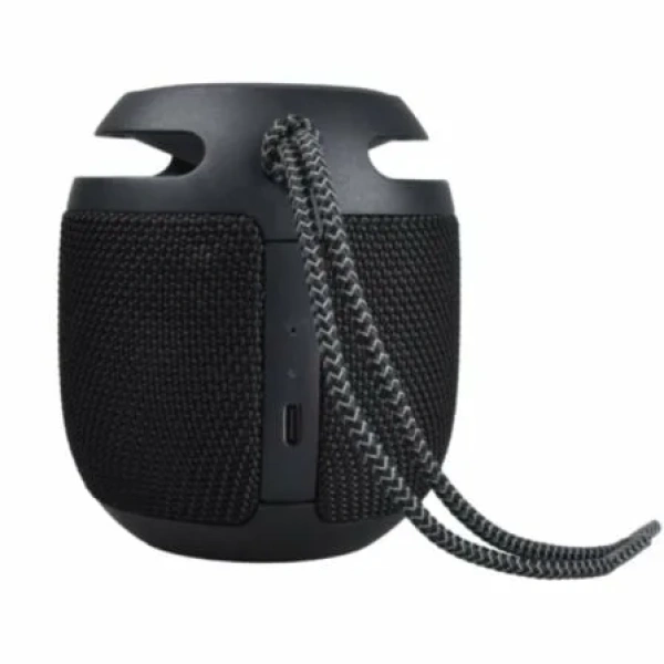Altavoz con Bluetooth Aiwa BST-100BK/ 5W RMS/ 1.0 - Imagen 2