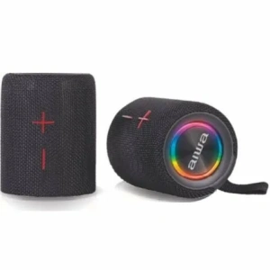 Altavoz con Bluetooth Aiwa BST-250/ 20W/ 2.0