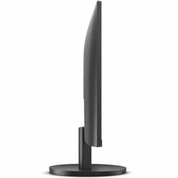 Monitor AOC 24B3CA2 23.8"/ Full HD/ Multimedia/ Negro - Imagen 3