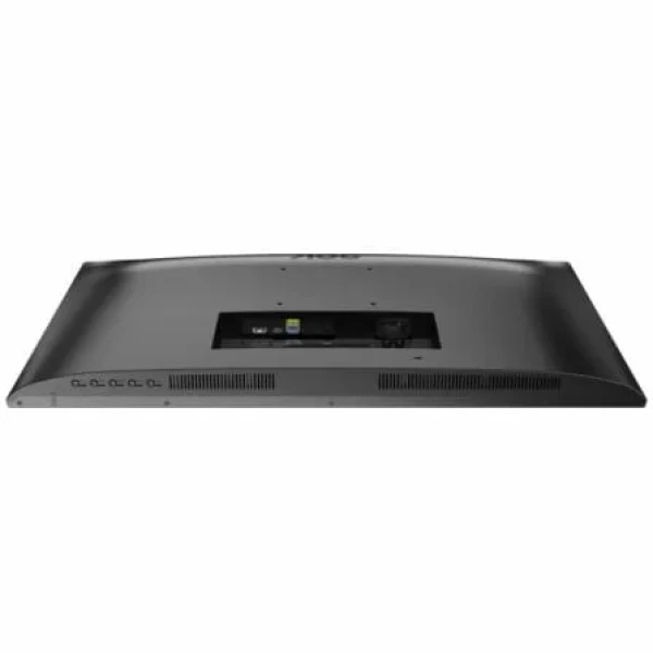 Monitor Profesional AOC Q27B3CF2 27"/ QHD/ Multimedia/ Regulable en altura/ Negro - Imagen 3