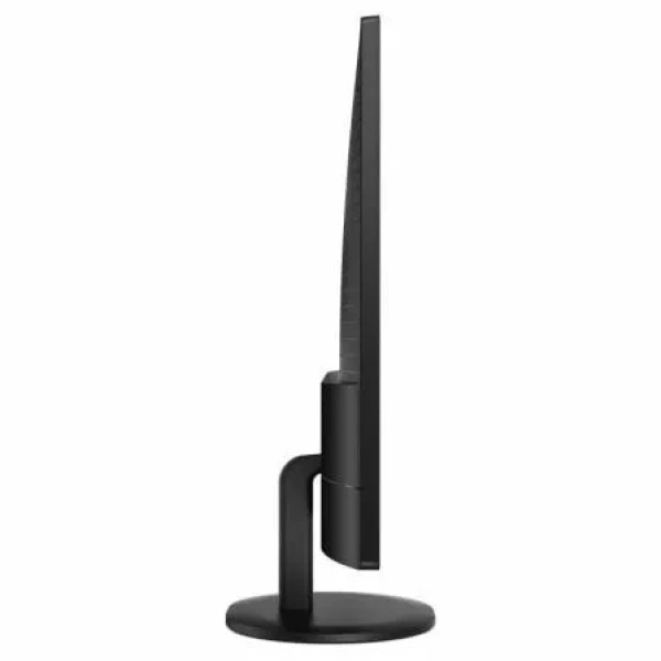 Monitor Profesional AOC Q27V4EA 27"/ QHD/ Multimedia/ Negro - Imagen 3