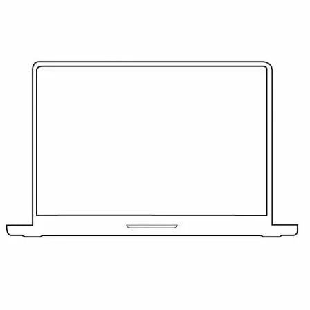 Apple Macbook Pro 14" / M3 Max 14-Core CPU/ 36Gb/ 1Tb SSD/ 30-Core GPU/ Plata