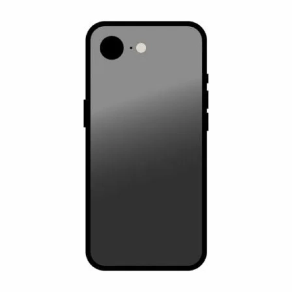 Smartphone Apple iPhone 16e 128GB/ 6.1"/ 5G/ Negro - Imagen 2