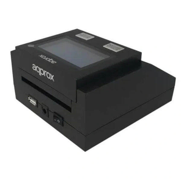 Detector de Billetes Falsos Approx appBILLDETECTOR - Imagen 2