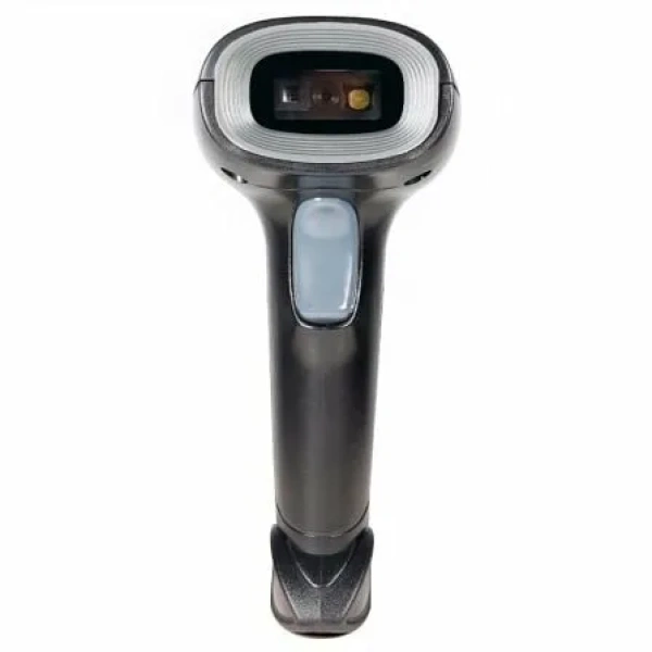 Lector de Código de Barras 1D-2D-QR Approx appLS21/ USB - Imagen 3