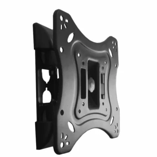 Soporte de Pared Inclinable Approx appST02 para TV de 17-37"/ hasta 30kg - Imagen 2