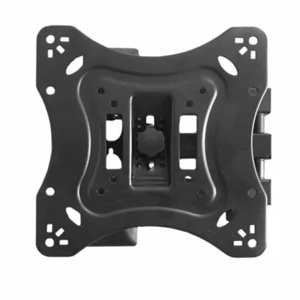 Soporte de Pared Inclinable Approx appST02 para TV de 17-37"/ hasta 30kg - Imagen 3