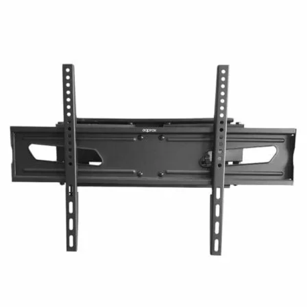 Soporte de Pared Extensible Approx appST15XD para TV de 32-70"/ hasta 50kg - Imagen 2