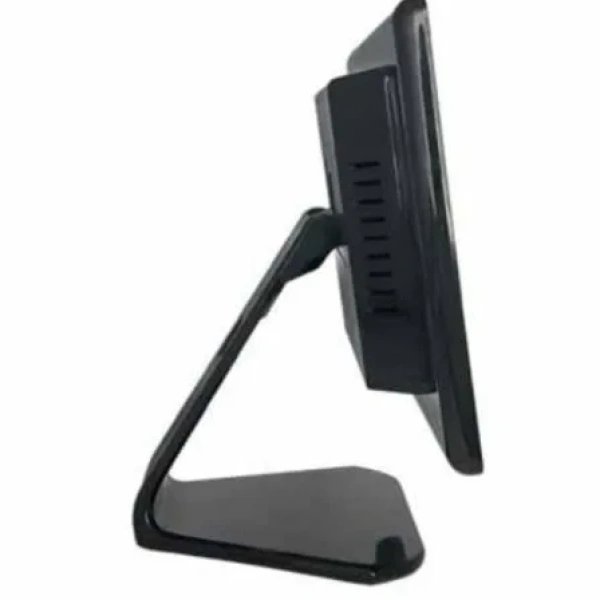 TPV Approx appTPV05+G8-256 Intel Celeron J4125/ 8GB/ 256GB SSD/ 15.6"/ Táctil/ WiFi - Imagen 2