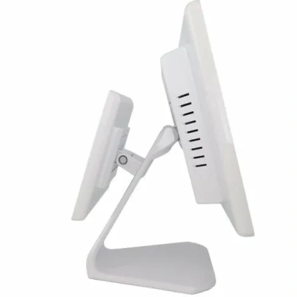 TPV Approx appTPV05WH+VFDG8-256 Intel Celeron J4125/ 8GB/ 256GB SSD/ 15.6" Táctil + 10.1"/ WiFi - Imagen 2