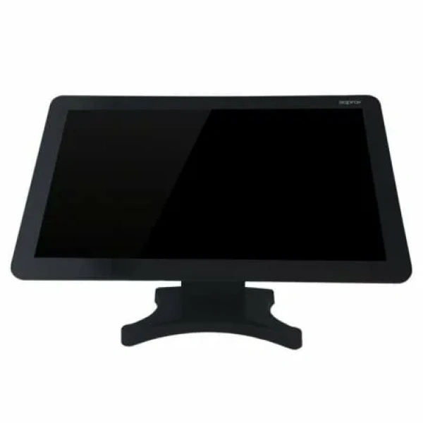TPV Approx APPTPV18+ Intel Core i3-8130U/ 8GB/ 128GB SSD/ 18.5"/ Táctil/ WiFi - Imagen 3