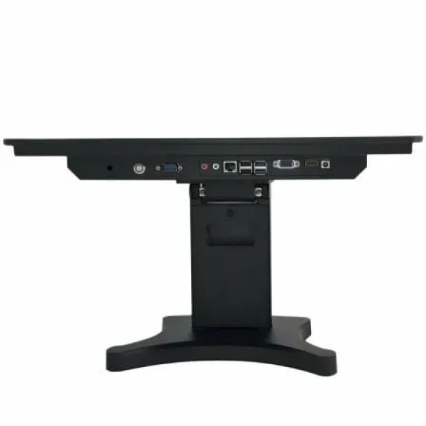 TPV Approx APPTPV18+i7 Intel Core i7-8565U/ 8GB/ 128GB SSD/ 18.5"/ Táctil/ WiFi - Imagen 3