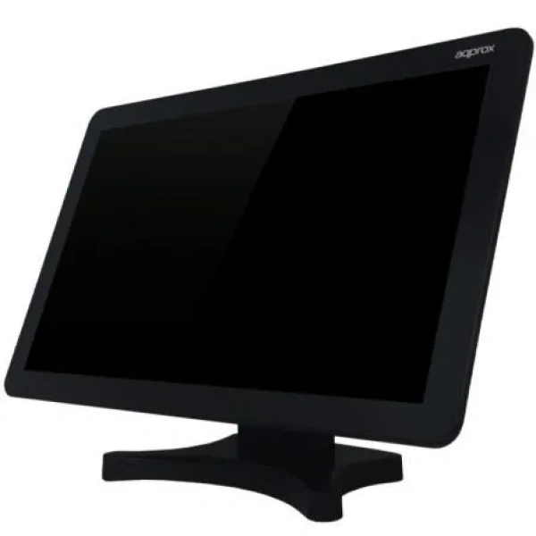 TPV Approx APPTPV21+I7 Intel Core i7-8565U/ 8GB/ 128GB SSD/ 21.5"/ Táctil/ WiFi - Imagen 3