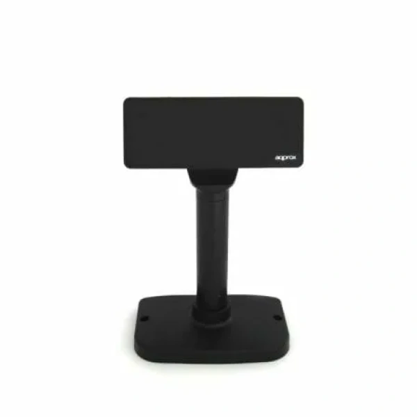 Visor TPV Approx appVFD01/ 2 líneas/ USB - Imagen 3