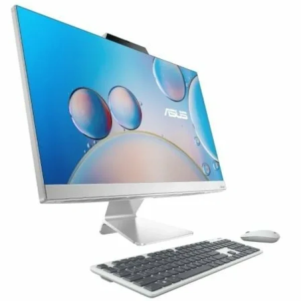 PC All in One Asus A3402WVAK-WPC136W Intel Core i5-1335U/ 16GB/ 512GB SSD/ 23.8"/ Win11 - Imagen 2