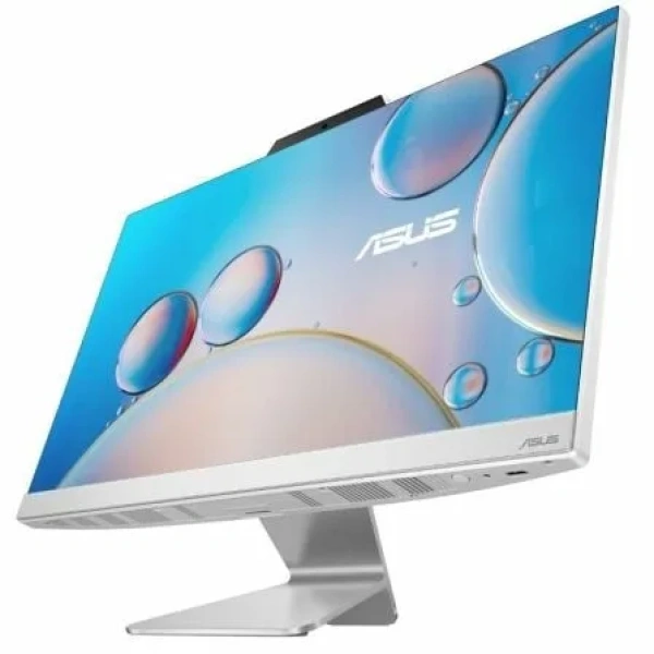 PC All in One Asus A3402WVAK-WPC136W Intel Core i5-1335U/ 16GB/ 512GB SSD/ 23.8"/ Win11 - Imagen 3