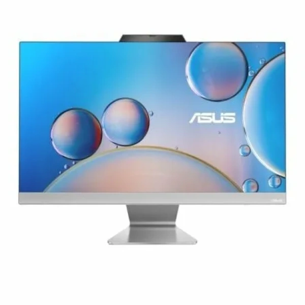 PC All in One Asus M3702WFAK-WA0270 Ryzen 5 7520U/ 16GB/ 512GB SSD/ 27"/ Sin Sistema Operativo - Imagen 3