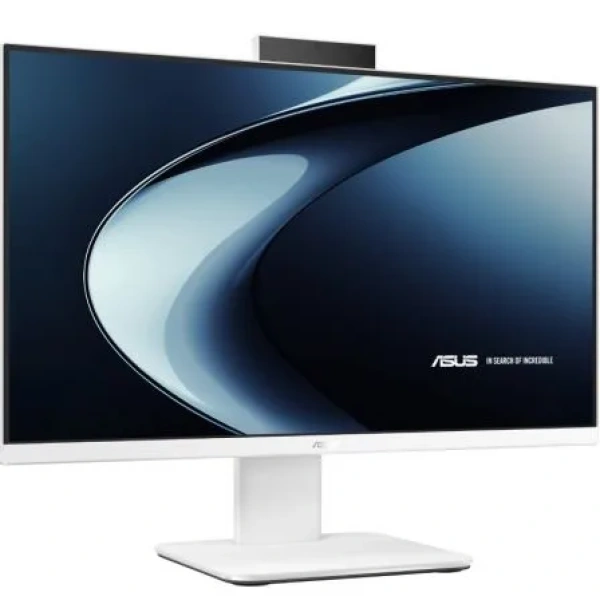 PC All in One Asus V400 AiO V440VAK-WPC0600 Intel Core i3-1315U/ 8GB/ 512GB SSD/ 23.8"/ Sin Sistema Operativo - Imagen 3