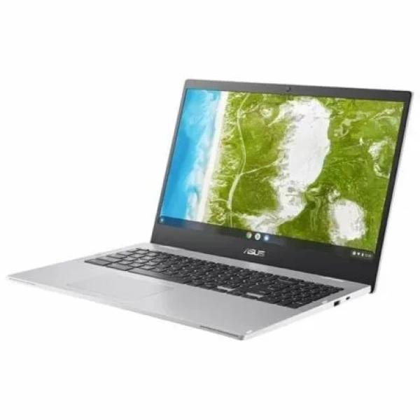 ChromeBook Asus CX1500CKA-NJ0445 Intel Celeron N4500/ 8GB/ 128GB/ 15.6"/ Chrome OS - Imagen 3