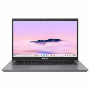ChromeBook Asus CX3402CBA-PQ0599 Intel Core i3-1215U/ 8GB/ 256GB/ 14"/ Chrome OS
