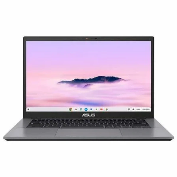 ChromeBook Asus CX3402CBA-PQ0599 Intel Core i3-1215U/ 8GB/ 256GB/ 14"/ Chrome OS